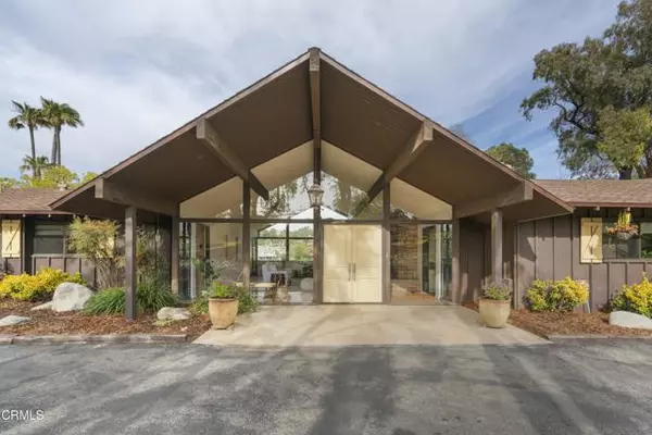 Camarillo, CA 93010,230 Avocado PL