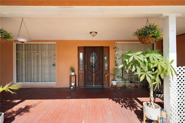 Bellflower, CA 90706,15355 Eucalyptus AVE