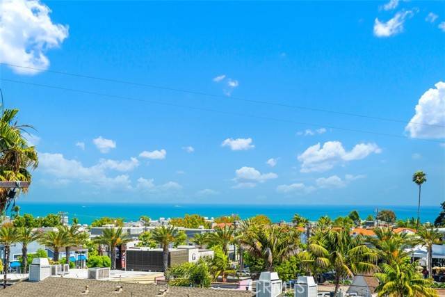 34141 Ruby Lantern ST D, Dana Point, CA 92629