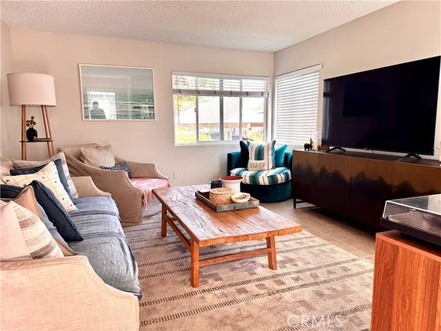 Dana Point, CA 92629,34104 Selva RD 354