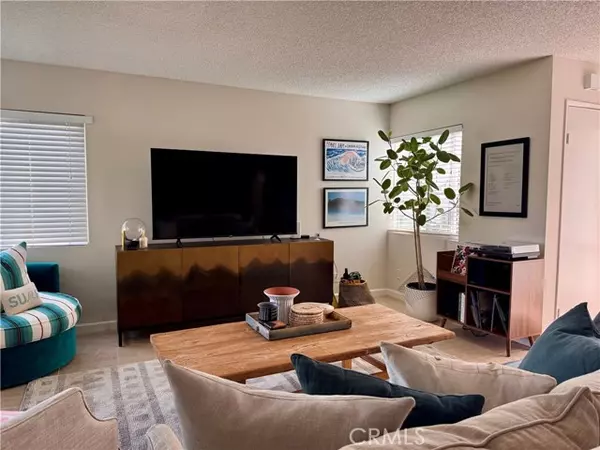 34104 Selva RD 354, Dana Point, CA 92629