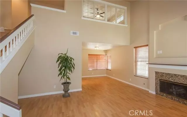 Laguna Niguel, CA 92677,24915 Via Sonoma