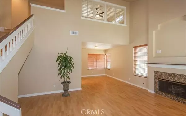 24915 Via Sonoma, Laguna Niguel, CA 92677