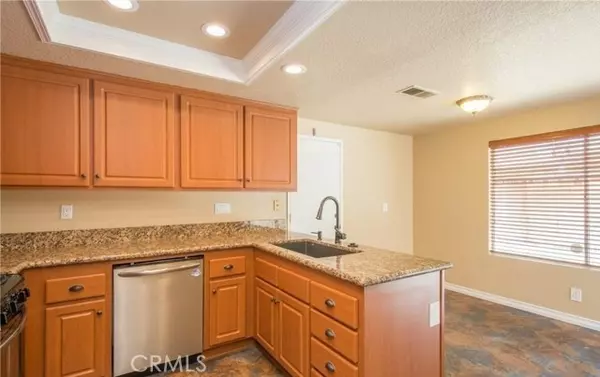 Laguna Niguel, CA 92677,24915 Via Sonoma