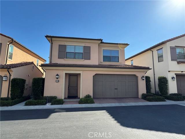121 Waterleaf, Irvine, CA 92620