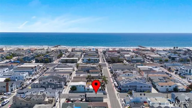 300 34th ST, Newport Beach, CA 92663