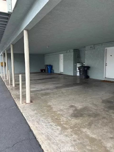 Pismo Beach, CA 93449,111 Montecito AVE