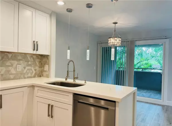 Laguna Hills, CA 92653,23445 Caminito Norte