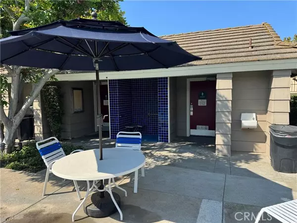 La Mirada, CA 90638,16034 Peppertree LN