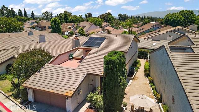 Upland, CA 91784,1326 North HLS