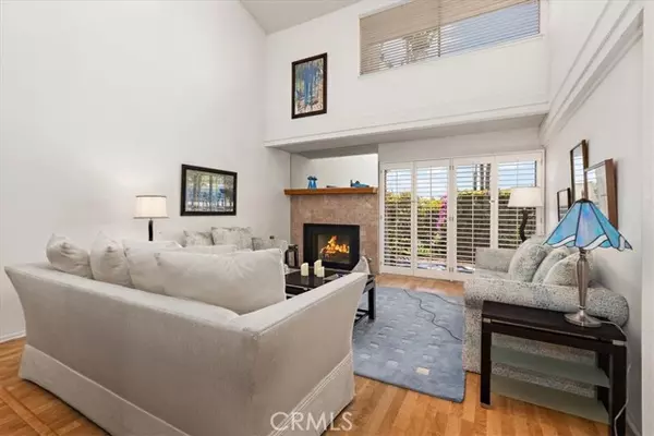 Upland, CA 91784,1326 North HLS