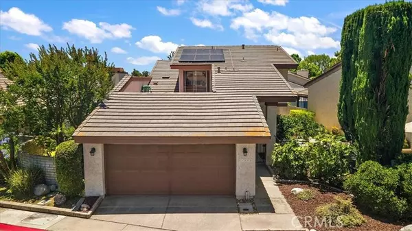1326 North HLS, Upland, CA 91784