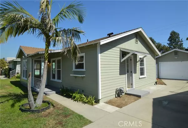 Pico Rivera, CA 90660,9422 Bartolo AVE