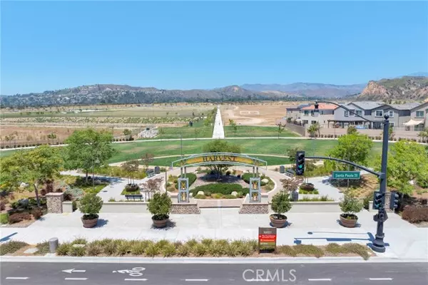 Santa Paula, CA 93060,389 Allen DR