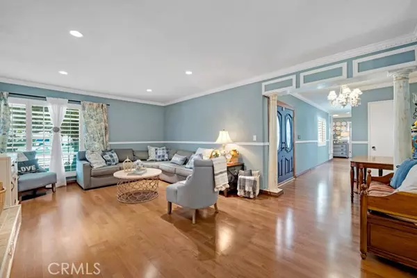 West Hills, CA 91304,7951 Woodlake AVE