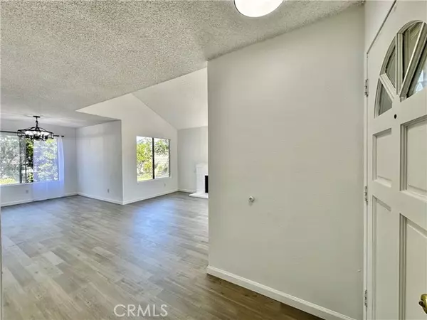 Chino Hills, CA 91709,2568 Highgate CT