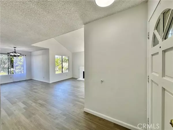 Chino Hills, CA 91709,2568 Highgate CT
