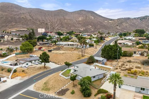 Norco, CA 92860,4021 Pikes Peak DR