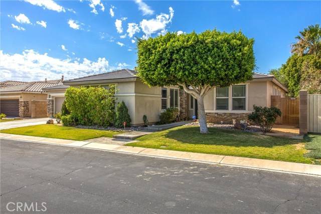 Indio, CA 92203,83315 Stagecoach RD