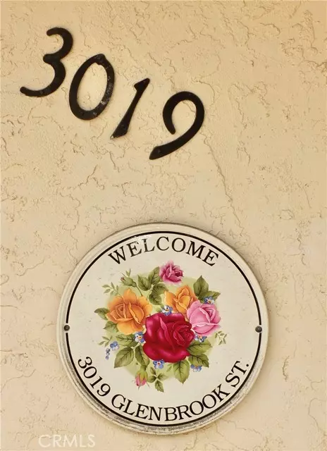 Carlsbad, CA 92010,3019 Glenbrook ST