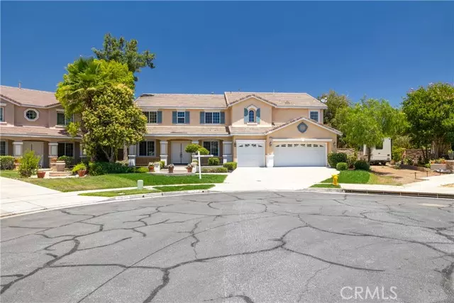 Murrieta, CA 92563,33691 Salvia LN