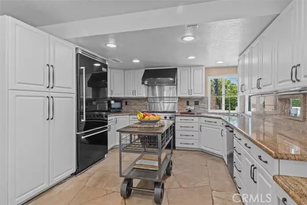 San Clemente, CA 92673,1200 Cerca
