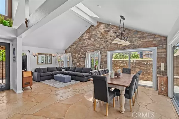 San Clemente, CA 92673,1200 Cerca