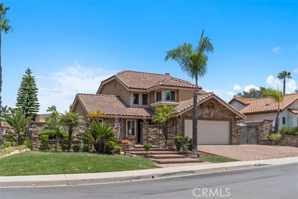 San Clemente, CA 92673,1200 Cerca
