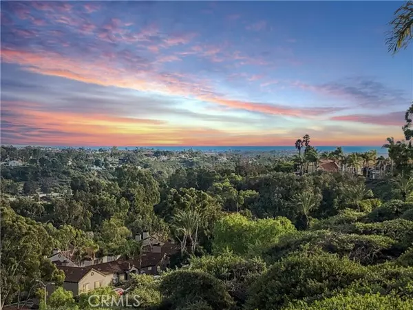 Laguna Niguel, CA 92677,30282 Sonrisa