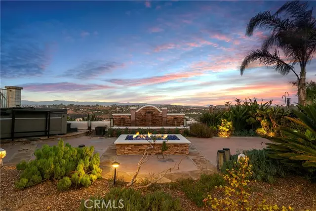 Laguna Niguel, CA 92677,30282 Sonrisa