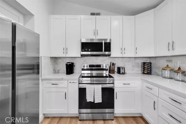 Palm Desert, CA 92211,42386 Sultan AVE