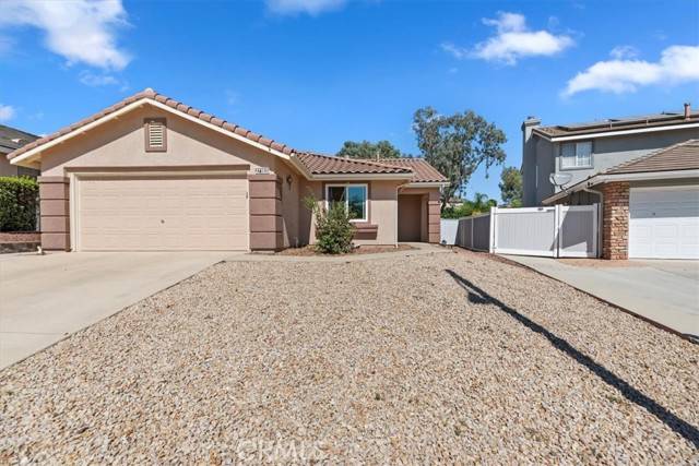 27185 Buffalo TRL, Corona, CA 92883
