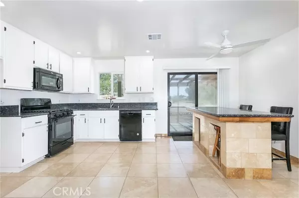 Littlerock, CA 93543,10619 E Avenue R4