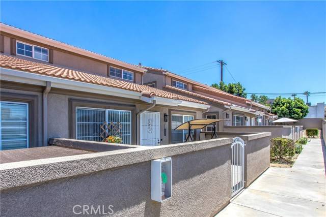 Loma Linda, CA 92354,25545 Prospect AVE