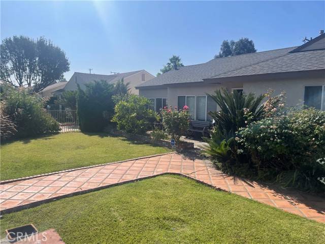 9538 Pentland ST, Temple City, CA 91780