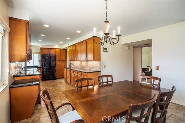 Westminster, CA 92683,14772 Forrest LN