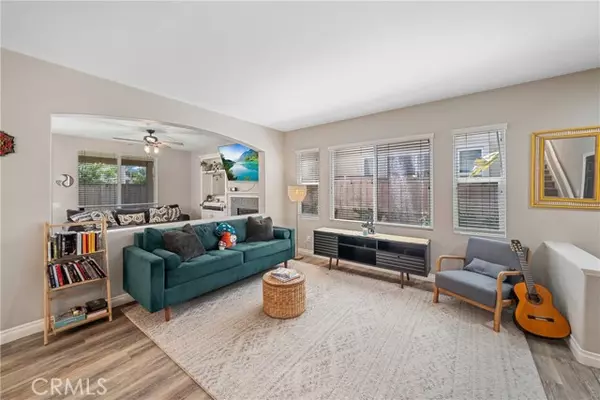 Lake Elsinore, CA 92532,33496 Cedar Creek LN