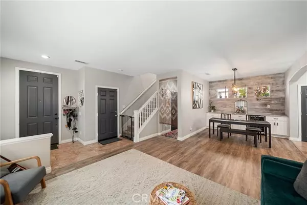 33496 Cedar Creek LN, Lake Elsinore, CA 92532