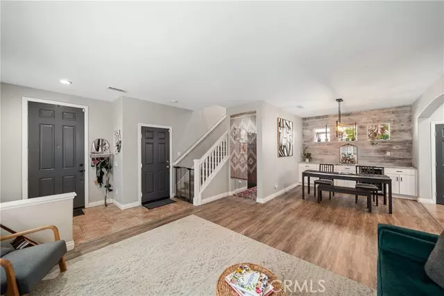 Lake Elsinore, CA 92532,33496 Cedar Creek LN