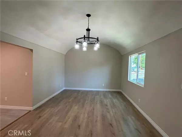 Riverside, CA 92507,2311 5th ST