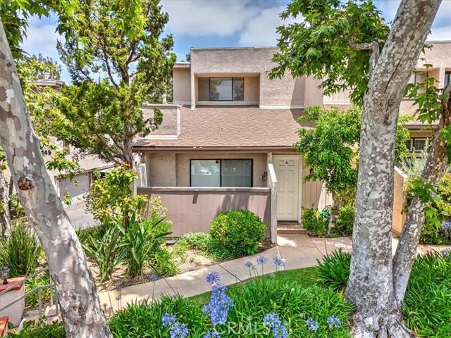 15141 Magnolia BLD A, Sherman Oaks, CA 91403