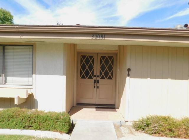 32081 Via Buena, San Juan Capistrano, CA 92675