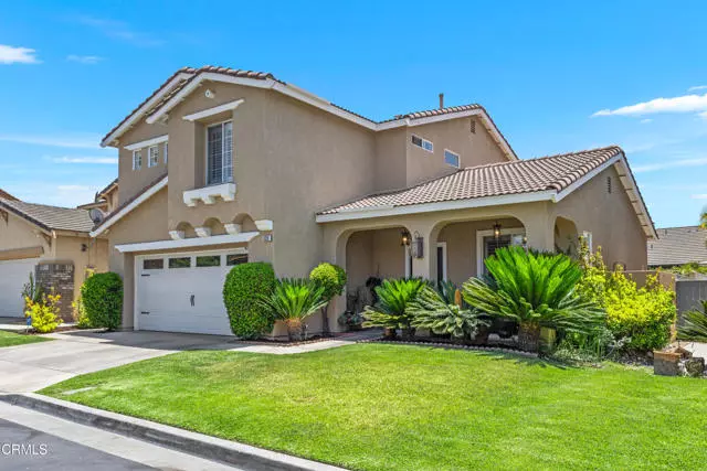 3328 Whispering Palms, Pico Rivera, CA 90660