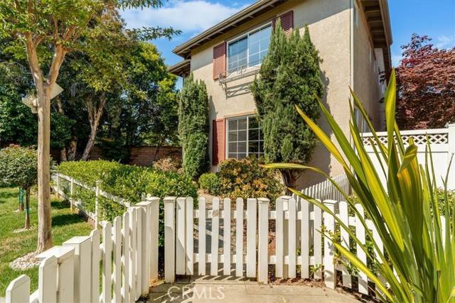 312 Alcazar DR, Santa Maria, CA 93455