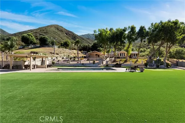 18310 Canon ST, Devore, CA 92407