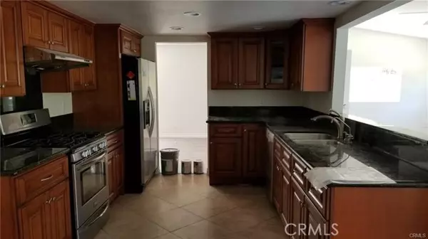 Diamond Bar, CA 91765,1657 Meadow Glen RD