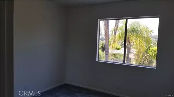 Diamond Bar, CA 91765,1657 Meadow Glen RD