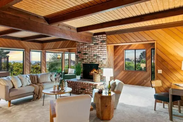 Del Mar, CA 92014,13646 Mira Montana DR