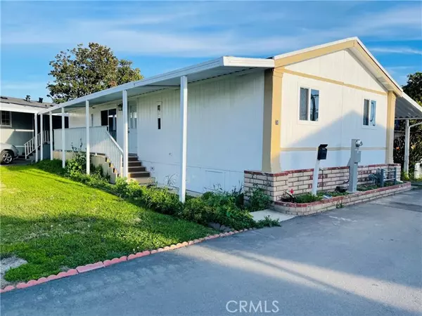 Westminster, CA 92683,14352 Beach BLD 74