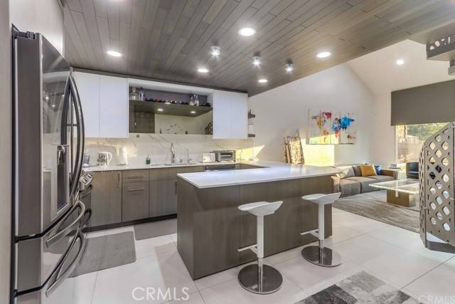 2727 Pine Creek CIR, Fullerton, CA 92835